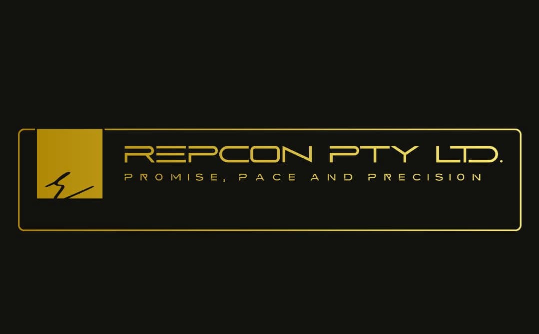 Mobirise